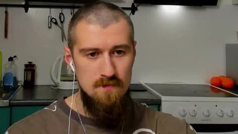 Zeus online show from February 2026 01:15:01 AM