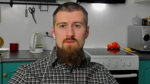 Zeus online show from February 2026 01:25:02 AM