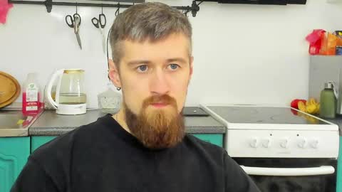 Zeus online show from April 2026 12:14:01 PM