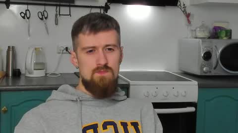 Zeus online show from May 2026 11:55:02 PM