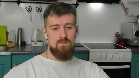 Zeus online show from May 2026 08:05:02 PM