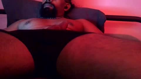 Mike online show from July 2026 02:04:02 AM