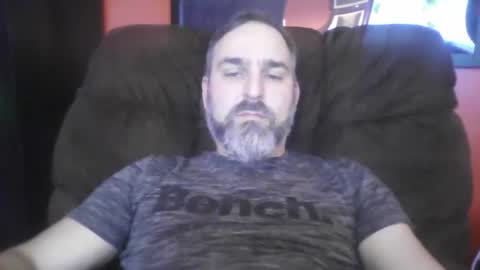 Snapshot of beardedambition chatting on December 2024 12:39:01 AM beardedambition online show from December 2024 12:39:01 AM