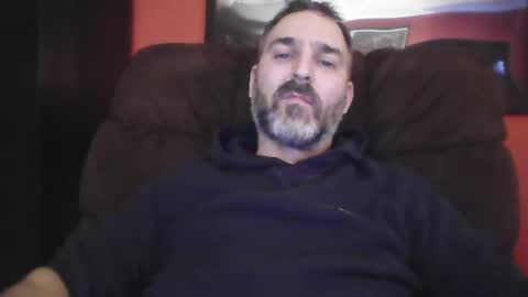 Snapshot of beardedambition chatting on February 2025 04:27:01 AM beardedambition online show from February 2025 04:27:01 AM