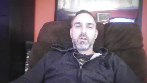 Snapshot of beardedambition chatting on February 2025 02:44:01 PM beardedambition online show from February 2025 02:44:01 PM
