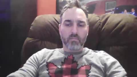 Snapshot of beardedambition chatting on February 2025 12:05:02 AM beardedambition online show from February 2025 12:05:02 AM