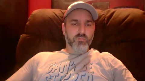 Snapshot of beardedambition chatting on September 2025 09:16:01 PM beardedambition online show from September 2025 09:16:01 PM