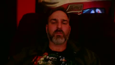 beardedambition online show from September 2025 03:12:01 AM