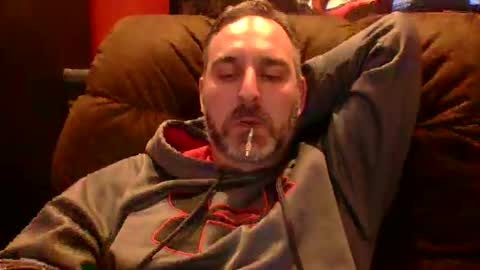 beardedambition online show from March 2026 10:38:01 PM