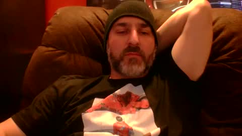 beardedambition online show from April 2026 11:24:02 PM