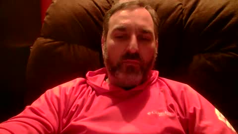 beardedambition online show from April 2026 03:35:02 AM