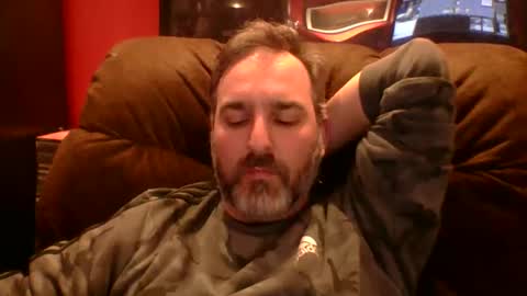 beardedambition online show from April 2026 08:57:02 PM