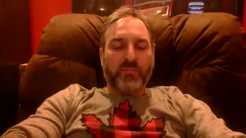 beardedambition online show from May 2026 02:28:02 AM