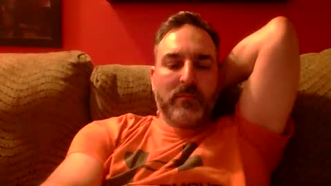 beardedambition online show from May 2026 12:27:01 AM