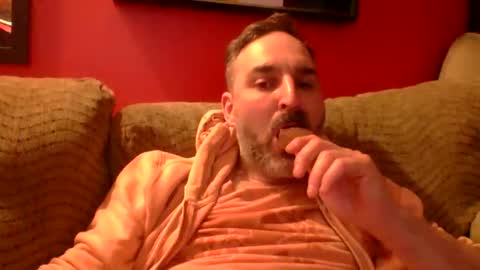 beardedambition online show from May 2026 10:59:01 PM