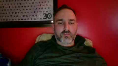 beardedambition online show from May 2026 12:52:01 AM