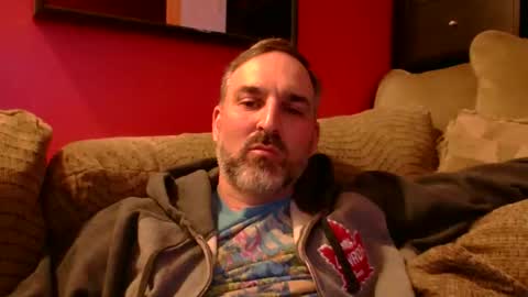 beardedambition online show from June 2026 11:49:01 PM