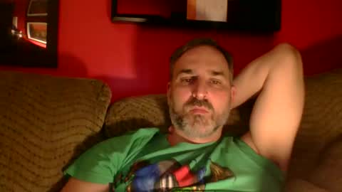 beardedambition online show from June 2026 12:44:01 AM