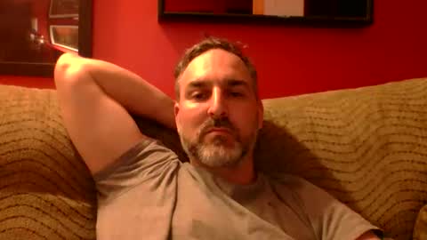 beardedambition online show from June 2026 09:14:01 PM