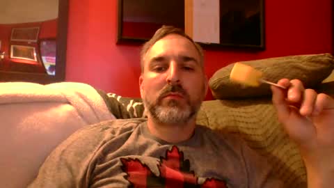 beardedambition online show from June 2026 01:26:02 AM