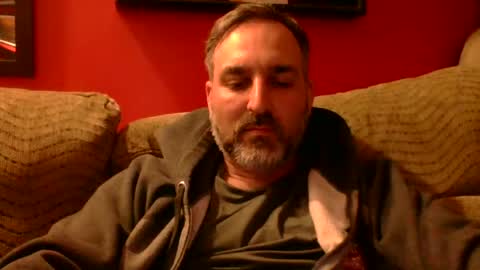 beardedambition online show from June 2026 03:52:02 AM