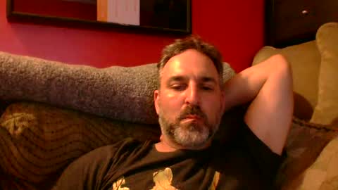 beardedambition online show from June 2026 01:30:02 AM
