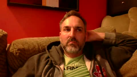 beardedambition online show from June 2026 01:19:02 AM