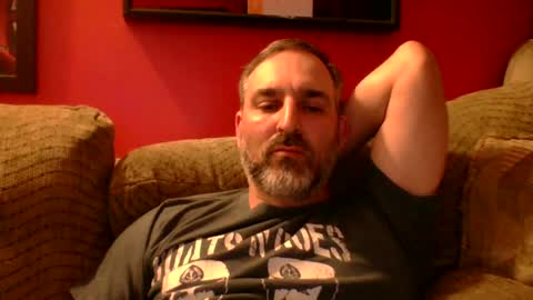 beardedambition online show from June 2026 01:50:01 AM