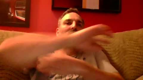 beardedambition online show from June 2026 02:25:02 AM