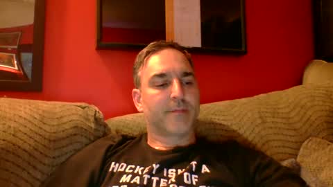 beardedambition online show from June 2026 12:41:02 AM