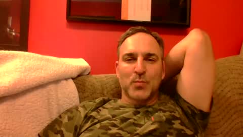 beardedambition online show from June 2026 01:04:01 AM