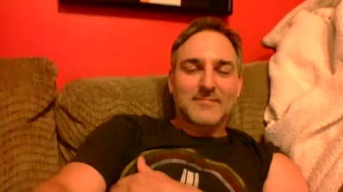 beardedambition online show from June 2026 01:49:01 AM