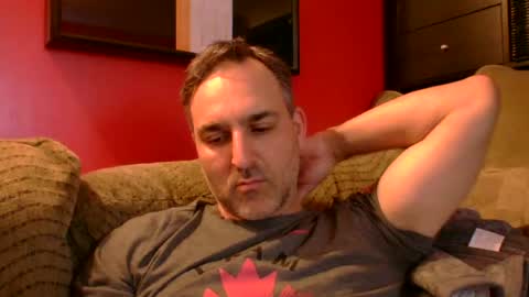 beardedambition online show from June 2026 07:29:01 PM
