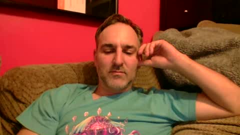 beardedambition online show from June 2026 02:38:01 AM
