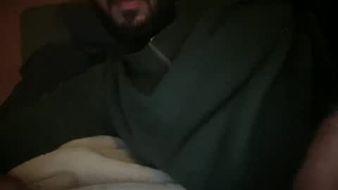 beardeddgenius online show from June 2026 10:30:01 PM