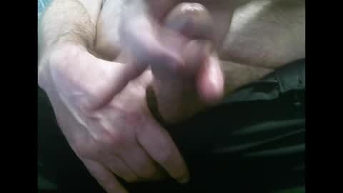 beardhard247 online show from May 2026 10:15:02 PM