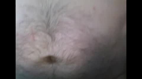 beardhard247 online show from May 2026 08:18:02 PM