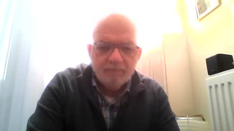 Snapshot of beardman916444 chatting on February 2025 01:16:01 PM Beardman online show from February 2025 01:16:01 PM