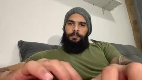 Min online show from November 2025 05:31:02 AM