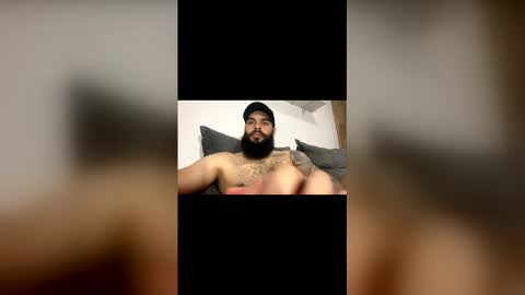 Min online show from December 2025 05:45:02 AM