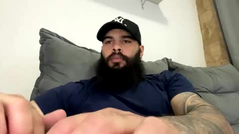 Min online show from April 2026 08:11:01 PM