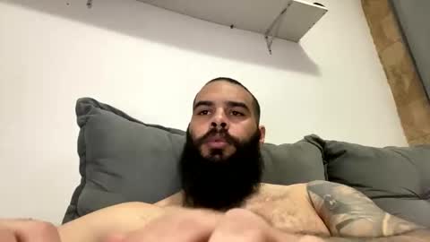 Min online show from May 2026 09:22:01 PM