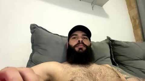 Min online show from May 2026 11:13:02 PM