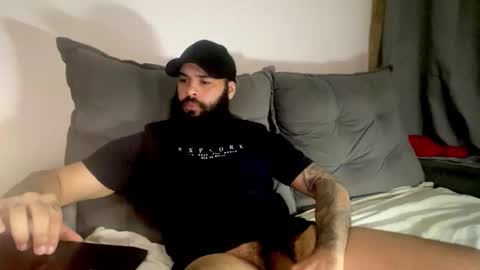 Min online show from June 2026 06:36:02 AM