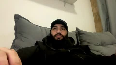 Min online show from June 2026 08:58:01 AM