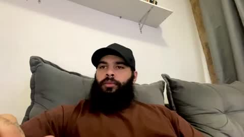 Min online show from June 2026 12:52:01 PM
