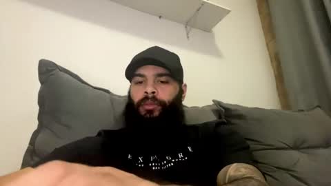 Min online show from June 2026 09:25:01 AM