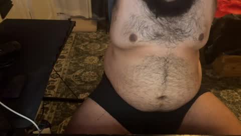 beardudeguy online show from April 2026 06:10:02 AM