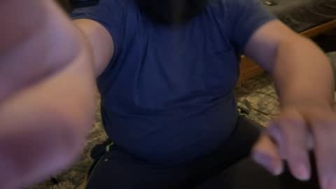 beardudeguy online show from April 2026 06:13:05 AM