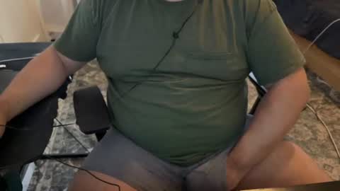 beardudeguy online show from June 2026 10:52:02 AM